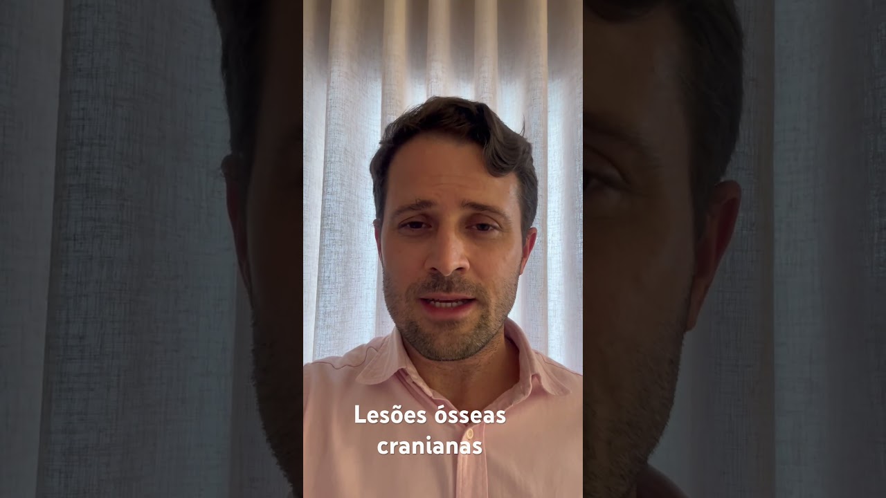 Leandro Custódio Do Amaral-7