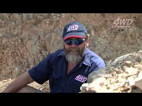 Big Gun Battle   Nissan vs Toyota - Roothy