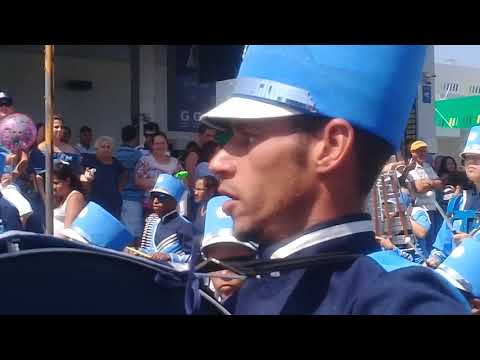 Famusa santa rosa de viterbo-SP