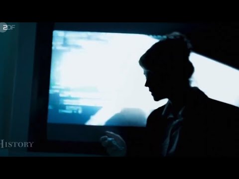 Doku & Reportage - Mythos Mossad  - Israels geheime Krieger