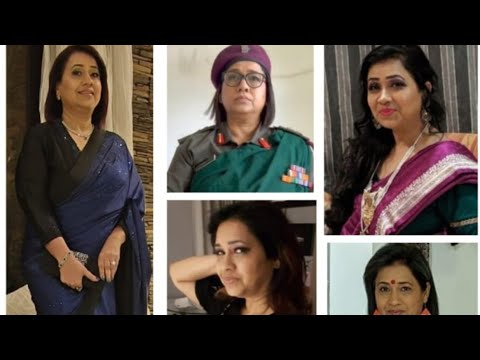 Shalini Kapur Profile Reel