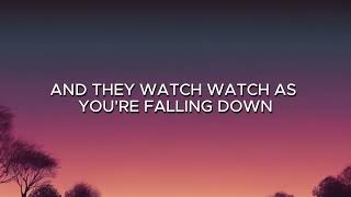 Mariah Carey - The Art of Letting Go (Lyrics)