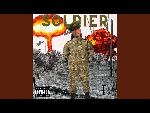 Soldier