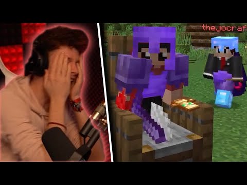 Ehrenloser Kill & Trolling in DiaWars! | Stream Highlights