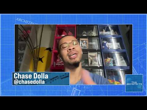 Chase Dolla (Episode 2)