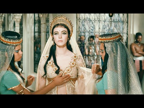 Selecting the Queen Through Three Stages of Testing