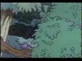 Rupert Bear And The Sage Of UM Prt 2