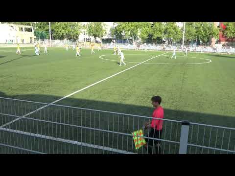 ND GORICA  - NK BRAVO  2 : 2    7. KROG  1. SML 1. 9. 2023