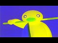 Pingu Outro Effects 8