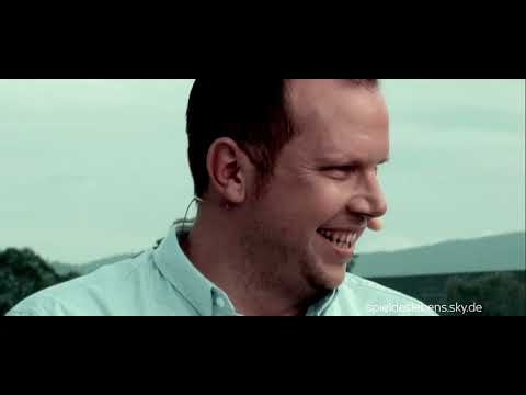 Sky Spiel des Lebens 2018