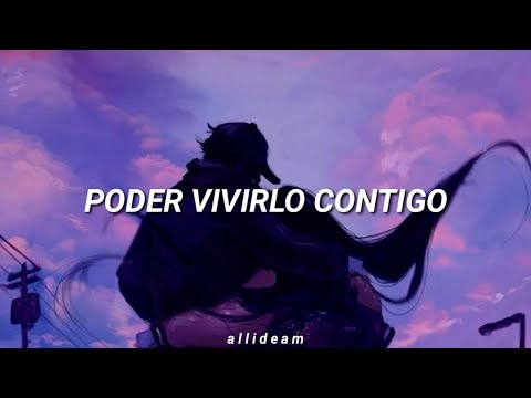 Brock Ansiolitiko - Pregunta y Respuesta // (Letra)