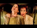 Ghostface Revealedl Scream 2 CLIP 4K