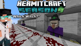 cubfan135's recent Youtube video thumbnail