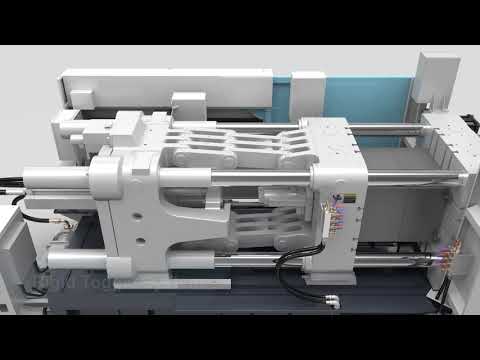 IDRA GROUP | Xpress - Quality and Innovation