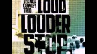 Neil Cowley Trio - Dinosaur Die