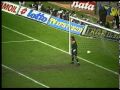 Milan Roma 4 1 1988 89 Gol Di Costacurta