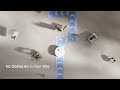 Робот-пылесос Dreame  Bot D20 Ultra