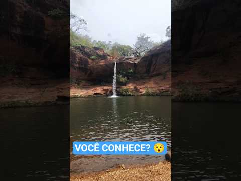 ENERGIA PURA! 🌿 A perfeição da natureza em cada gota! | Wild Water