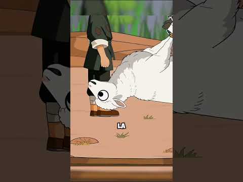 L'arnaque de la viande gonflée à l'eau expliquée en 30 secondes ! 🥩💧