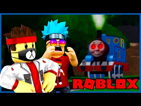 MATÝSEK a BOZI UTÍKÁ před MAŠINKOU TOMÁŠEM!