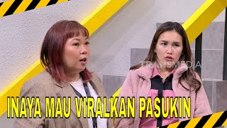 Download lagu Ayu Jatoh Gak Ditolongin Andhika! Kok Bisa? | LAPOR PAK! (14/01/26)* mp3