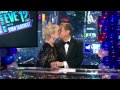 Dick S Final Goodbye New Year S Rockin Eve 2012