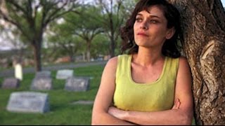 Uranium Drive-In - San Francisco Green Film Festival