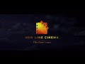 AE Disney Kicks WB And NLC Away With K CB Pixar K CB Kick WBPD Away 2017 No Dislikes Allowed