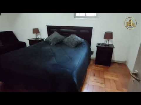 Vicuña Mackenna 58, Arriendo $550.000.-