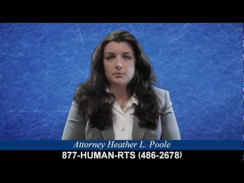 Play Law Firm Video