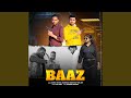 Baaz Feat Udit