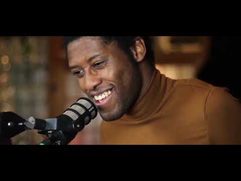 Pulse (A Corona Love song) [Live Performance] - Only the Righteous