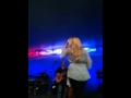 Lee Ann Womack- I'll Think of a Reason Later ...