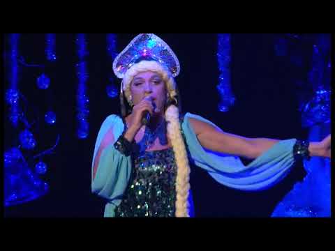 Valerie - vánoční koledy