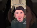 POV: you have a brother #funny #comedy #skit #relatable #acting