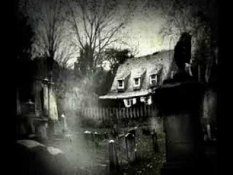 Lil Jose Aka Sleepy-Acid Rain