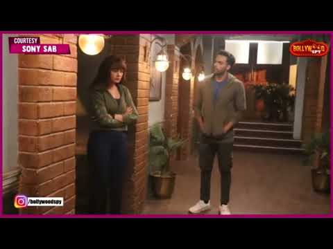 #Moran fight || Monami hui Karan se naraaz😘|| #heroziddidilmanenafanclub @monamisworld4371 #moran