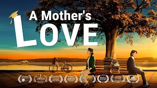 Christian Movie Trailer | "A Mother's Love" (English Dubbed)