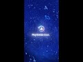 Join PlayStation's new loyalty program #shorts #playstation