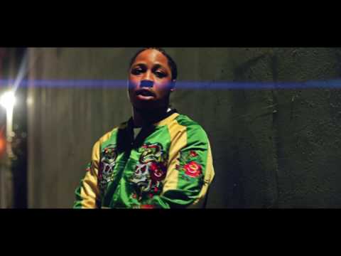 Lil Joe - Timeless| Directed By @WtfNonStop