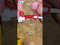 How To Fix A Damaged Charging Cable With Just A Thread