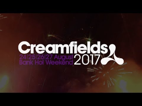 download lagu mp3 mp4 Creamfields 2017, download lagu Creamfields 2017 gratis, unduh video klip Creamfields 2017