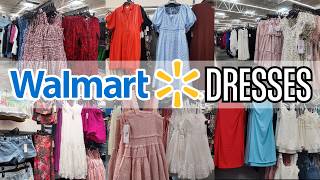 Download lagu WALMART SHOP WITH ME | WALMART DRESSES | AFFORDABLE FASHION mp3 Download lagu WALMART SHOP WITH ME | WALMART DRESSES | AFFORDABLE FASHION mp3