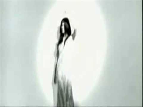 ebru yasar ismail yk düet orginal video