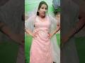 Patla Dupta Tera Muhh Dikhye Haryanvisong Viral Shorts Youtubeshorts