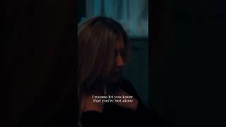 Listen to EPISODE 3 - LAST BREATH available now at the link in my bio.