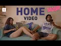 Bad Girl Home Video Song Vetri Maaran Anurag Kashyap Varsha Bharath Amit Trivedi Anjali