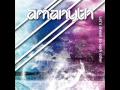 amanyth - broken 