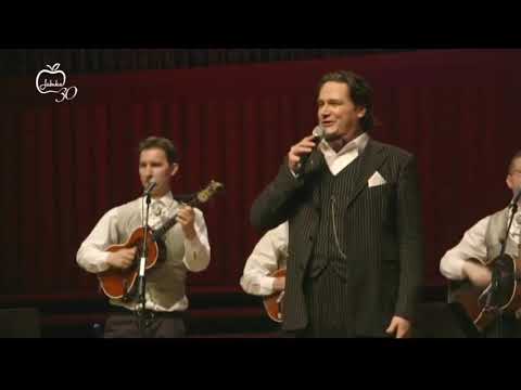 Adam Končić i Savski Valovi - Moja mala zove se Mici