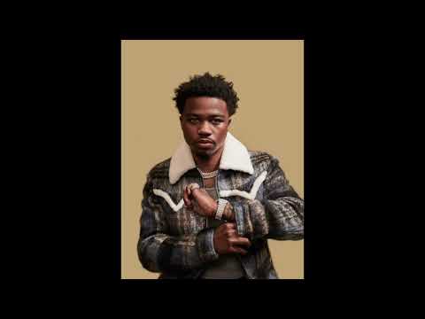 【Free】Roddy Ricch × Mustard × Ty Dolla $ign  Type Beat "Baby"  Type Beat Trap / Rap Instrumental